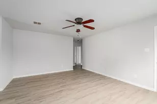 2505 Thousand Oaks Dr, Anna, TX 75409 - Photo 14