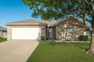 2505 Thousand Oaks Dr, Anna, TX 75409 - Photo 2