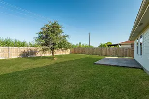 2505 Thousand Oaks Dr, Anna, TX 75409 - Photo 24