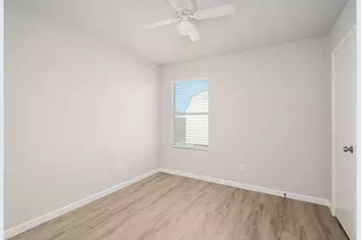 2505 Thousand Oaks Drive, Anna, TX 75409 - Photo 10