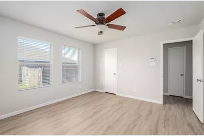 2505 Thousand Oaks Drive, Anna, TX 75409 - Photo 8