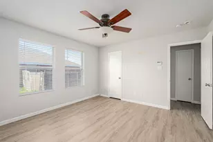 2505 Thousand Oaks Dr, Anna, TX 75409 - Photo 8