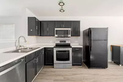 2505 Thousand Oaks Drive, Anna, TX 75409 - Photo 16