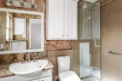 10129 Buffalo Grove Road, Fort Worth, TX 76108 - Photo 16