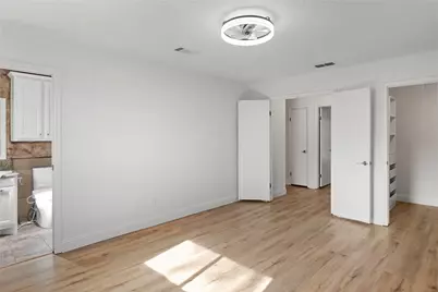 10129 Buffalo Grove Road, Fort Worth, TX 76108 - Photo 14