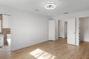 10129 Buffalo Grove Rd, Fort Worth, TX 76108 - Photo 14