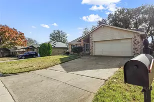 10129 Buffalo Grove Rd, Fort Worth, TX 76108 - Photo 24