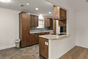 10129 Buffalo Grove Rd, Fort Worth, TX 76108 - Photo 8