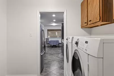 10129 Buffalo Grove Road, Fort Worth, TX 76108 - Photo 12