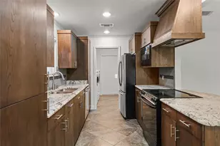 10129 Buffalo Grove Rd, Fort Worth, TX 76108 - Photo 10