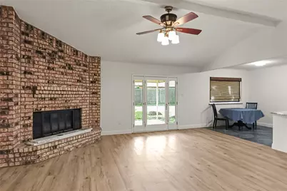 10129 Buffalo Grove Road, Fort Worth, TX 76108 - Photo 4