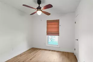 10129 Buffalo Grove Rd, Fort Worth, TX 76108 - Photo 18