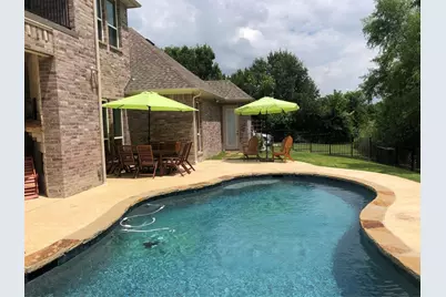 6 Waters Edge Court, Heath, TX 75032 - Photo 32