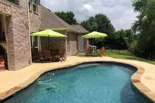 6 Waters Edge Ct, Heath, TX 75032 - Photo 32