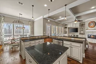 6 Waters Edge Ct, Heath, TX 75032 - Photo 16