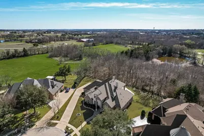 6 Waters Edge Court, Heath, TX 75032 - Photo 32