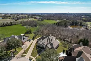 6 Waters Edge Ct, Heath, TX 75032 - Photo 32