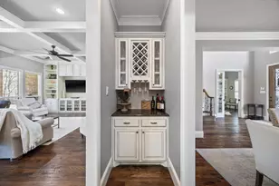 6 Waters Edge Ct, Heath, TX 75032 - Photo 12