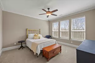 6 Waters Edge Ct, Heath, TX 75032 - Photo 24