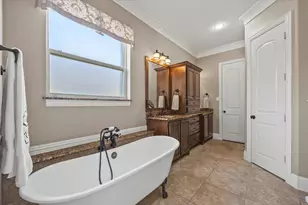 6 Waters Edge Ct, Heath, TX 75032 - Photo 20