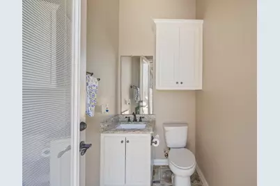 6 Waters Edge Court, Heath, TX 75032 - Photo 28