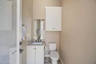 6 Waters Edge Ct, Heath, TX 75032 - Photo 28