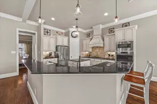 6 Waters Edge Ct, Heath, TX 75032 - Photo 16