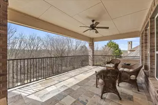 6 Waters Edge Ct, Heath, TX 75032 - Photo 24