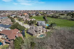 6 Waters Edge Ct, Heath, TX 75032 - Photo 36