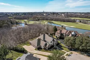 6 Waters Edge Ct, Heath, TX 75032 - Photo 34