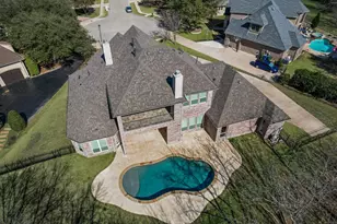 6 Waters Edge Ct, Heath, TX 75032 - Photo 2