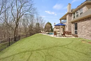 6 Waters Edge Ct, Heath, TX 75032 - Photo 34