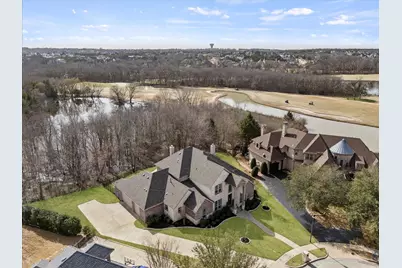 6 Waters Edge Court, Heath, TX 75032 - Photo 1