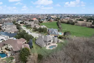 6 Waters Edge Ct, Heath, TX 75032 - Photo 36