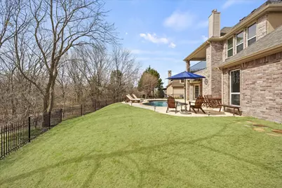 6 Waters Edge Court, Heath, TX 75032 - Photo 34