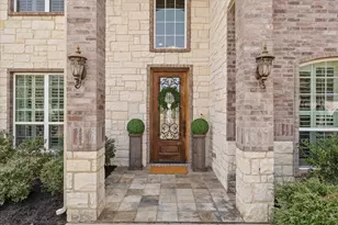 6 Waters Edge Ct, Heath, TX 75032 - Photo 4