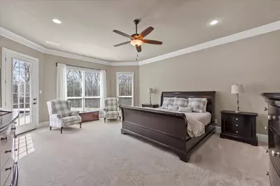 6 Waters Edge Court, Heath, TX 75032 - Photo 18