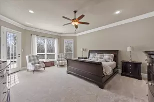 6 Waters Edge Ct, Heath, TX 75032 - Photo 18