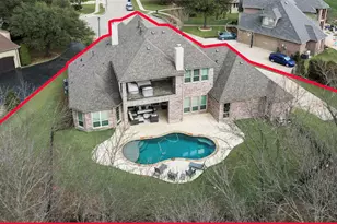 6 Waters Edge Ct, Heath, TX 75032 - Photo 2