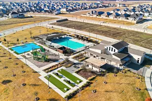 609 Clover Crk Dr, Princeton, TX 75071 - Photo 16