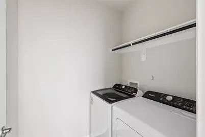 609 Clover Creek Drive #609, Princeton, TX 75071 - Photo 10