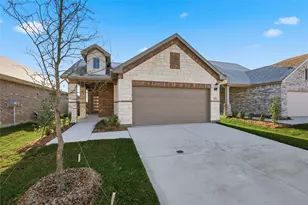 609 Clover Crk Dr, Princeton, TX 75071 - Photo 1