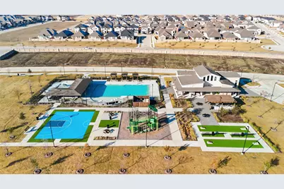 609 Clover Creek Drive #609, Princeton, TX 75071 - Photo 14