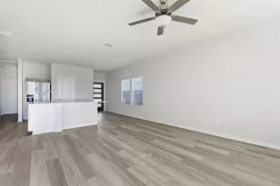 609 Clover Crk Dr, Princeton, TX 75071 - Photo 6