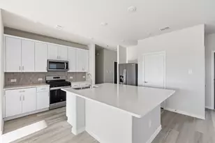 609 Clover Crk Dr, Princeton, TX 75071 - Photo 4