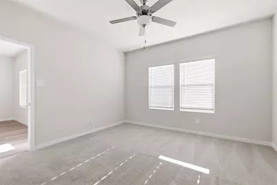 609 Clover Creek Drive #609, Princeton, TX 75071 - Photo 8