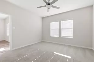 609 Clover Crk Dr, Princeton, TX 75071 - Photo 8