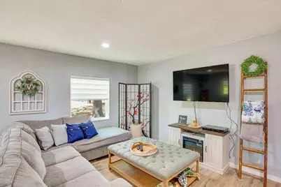 7110 Apache Circle, Mabank, TX 75156 - Photo 22