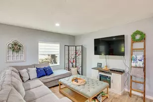 7110 Apache Circle, Mabank, TX 75156 - Photo 22