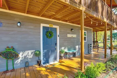 7110 Apache Circle, Mabank, TX 75156 - Photo 10